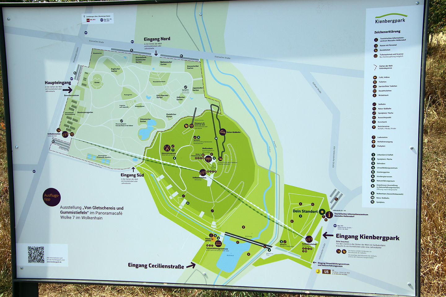 IMG_6261_1440x960