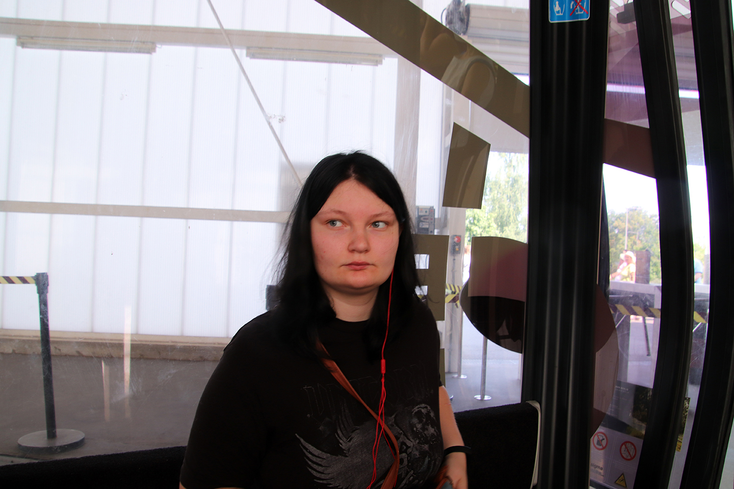 IMG_6269_1440x960