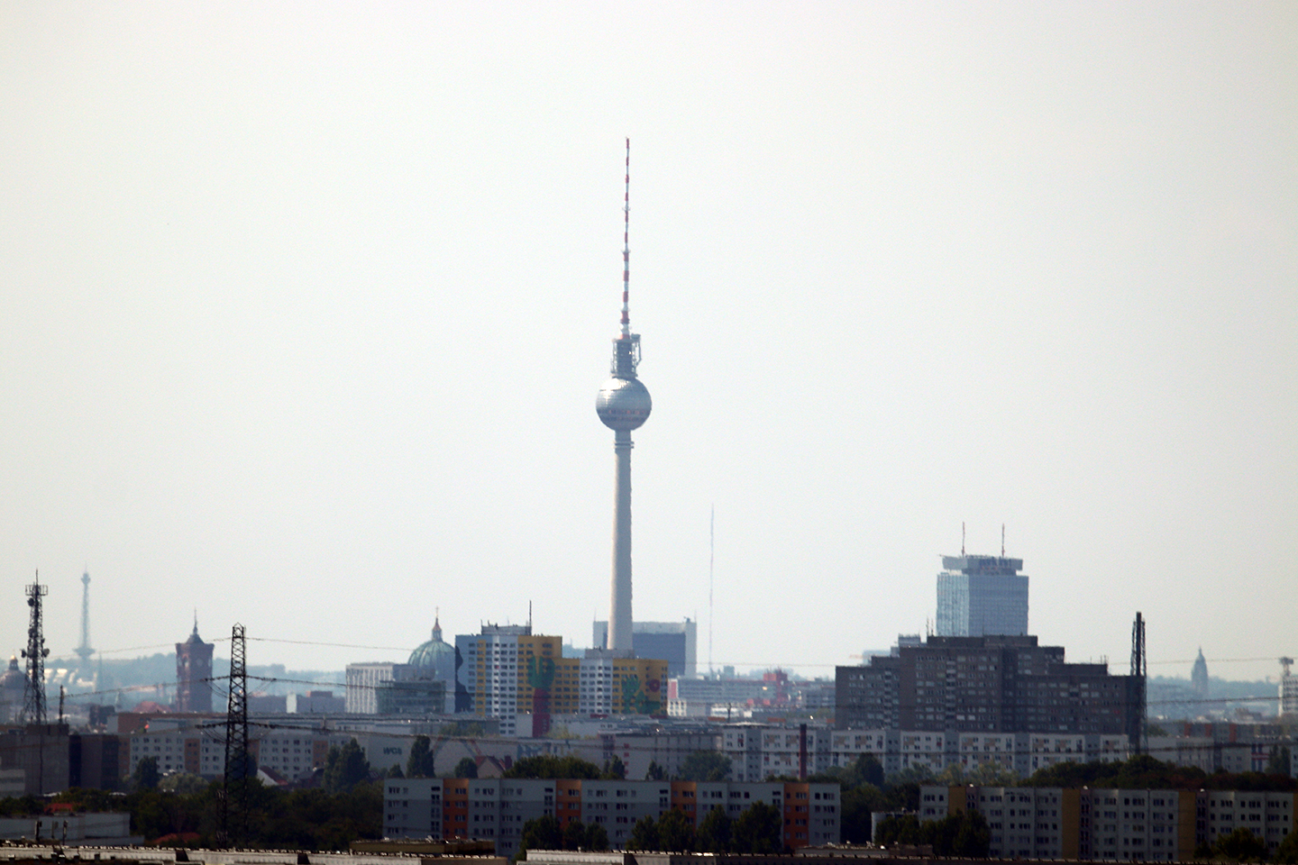 IMG_6296_1440x960