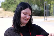 IMG_6289_1440x960