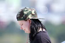 IMG_6304_1440x960
