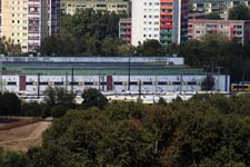 IMG_6333_1440x960
