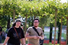 IMG_6357_1440x960