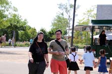 IMG_6365_1440x960